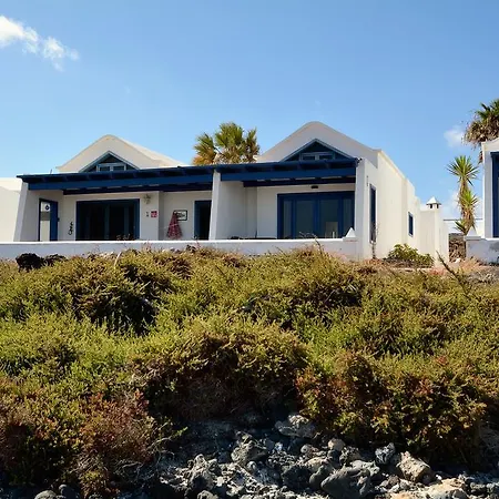 Estrella De Mar Seaviews *