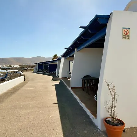 Estrella De Mar Seaviews 아파트 Punta Mujeres