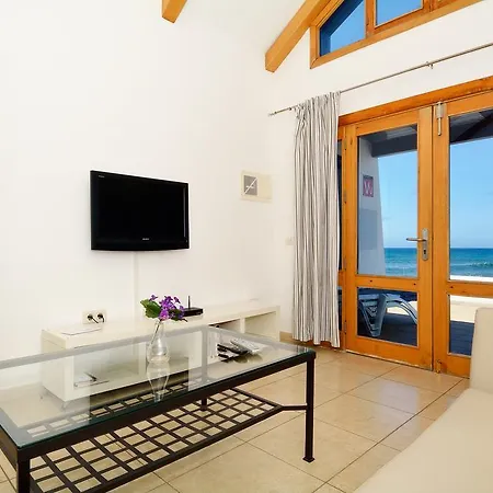 Estrella De Mar Seaviews *