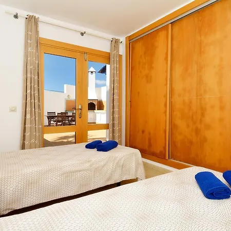 Estrella De Mar Seaviews