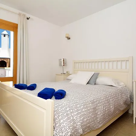 Estrella De Mar Seaviews 아파트 Punta Mujeres