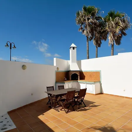 Estrella De Mar Seaviews *