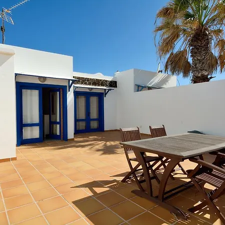 Estrella De Mar Seaviews