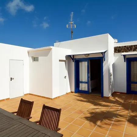 Estrella De Mar Seaviews 아파트 *